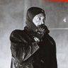 Фото профиля Tom