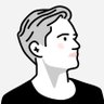 Joonas Sandell 的头像