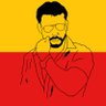 RCB in ಬೂದ್ಯಾನ ಬೆಂಕಿ's profile picture