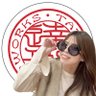 みずき profil fotoğrafı
