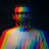 Bivazhe's profile picture
