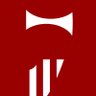 Фото профиля altanorte 🇵🇱🇲🇨 Sevilla FC