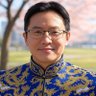 Profilbild von 乌烈维
