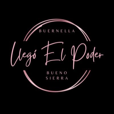 LlegoPoder's profile picture