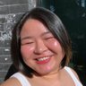 Missmaeploy's profile picture