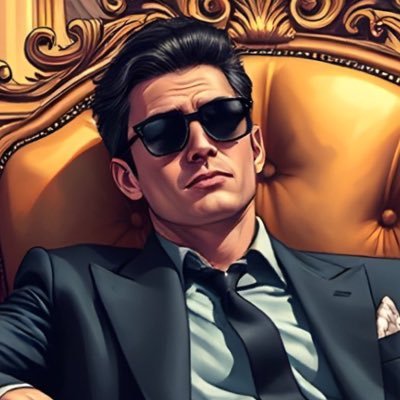Philosophy of Ages's profile picture