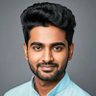 Фото профиля Raj Al Subramanian