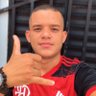 Alex Oliveira profil fotoğrafı