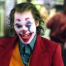 JOKER KING profil fotoğrafı