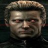 rage baiter 的头像