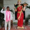 కొంపల్లి వెంకటేశ్ గౌడ్'s profile picture