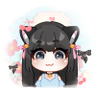 Profilbild von byul🌙 | Fast Respon On WA