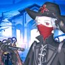 我が吊らせない 的头像