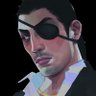 Profilbild von Zorro
