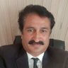 Raja Adnan Afzal 的头像