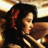 Selena's profile picture