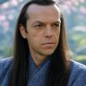 Elrond G 的头像