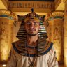Khattab Salah profil fotoğrafı