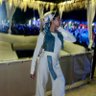 Profilbild von Loچina Salah