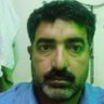 Fazal Rahman Niazi profil fotoğrafı