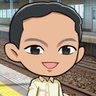 栗原景(くりはらかげり)'s profile picture