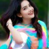 🩵 Zoya Irfan🩵's profile picture