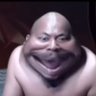 Profilbild von gas terus