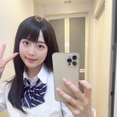 あかほんちゃん's profile picture
