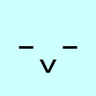 ふうとー's profile picture