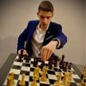 Profilbild von Chessstefan