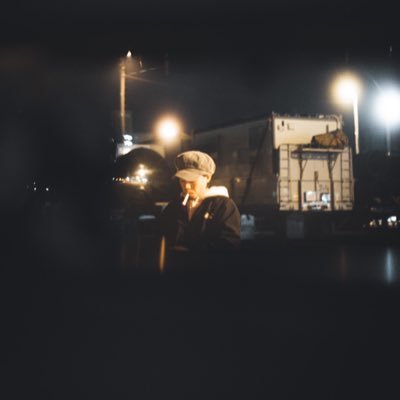 TOCCHI_SAPPORO's profile picture