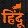 जय श्रीराम जय श्रीकृष्ण। 的头像