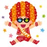 パリピくん profil fotoğrafı