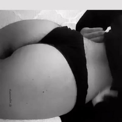 FULLHORNY's profile picture