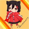 Фото профиля ゆう