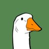 Elon Musk 鹅's profile picture