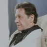 imran.ahmedkhanniazii's profile picture