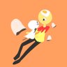 おむれつおにぎり☆ profil fotoğrafı