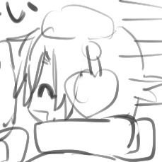 V6_k21's profile picture