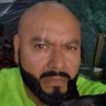 Victor vaquero 的头像