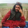 Фото профиля محمد نعیم جهادمل