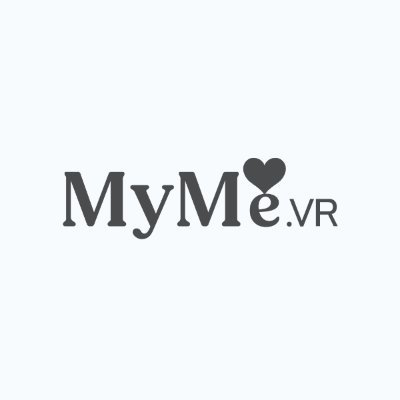 ❣️MyMe.VR(マイミー)'s profile picture