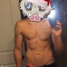 Rattleclaw's profile picture