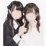 Profilbild von あんな