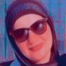 Profilbild von في دايرة الرحلة دايما في أمل