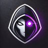 Фото профиля fallenlegiongaming🎭🩸