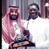 عُوبد#Bafe18's profile picture