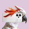 dE kInG's profile picture