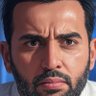 Profilbild von Hidden Ws 🇸🇦