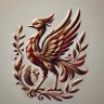 Profilbild von liver-bird